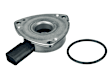 2710510177 Camshaft Adjuster Magnet