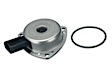 2710510177 Camshaft Adjuster Magnet