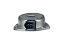 2710510177 Camshaft Adjuster Magnet