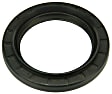 2013 BMW X3 - Transfer Case Output Shaft Seal