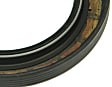 2013 BMW X3 - Transfer Case Output Shaft Seal