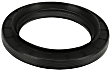 2013 BMW X3 - Transfer Case Output Shaft Seal