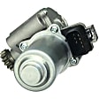 2011 BMW 328i xDrive - Transfer Case Motor