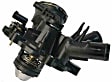 2712000315 Thermostat
