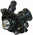 2712000315 Thermostat