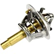 2712030575 OE Replacement Series Thermostat