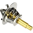 2712030575 OE Replacement Series Thermostat