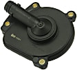 2008 Mercedes Benz ML350 - Oil Pan