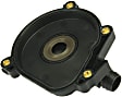 2008 Mercedes Benz ML350 - Oil Pan