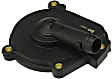 2008 Mercedes Benz ML350 - Oil Pan