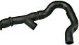 2720181382 Crankcase Breather Hose