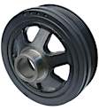 2720300903 Series Crankshaft Pulley