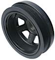2720300903 Series Crankshaft Pulley