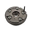 2720506847 Variable Timing Sprocket - Sold Individually