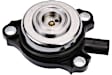 2721560000 Camshaft Adjuster Magnet