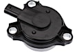 2721560000 Camshaft Adjuster Magnet