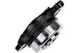 2721560000 Camshaft Adjuster Magnet
