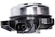 2721560000 Camshaft Adjuster Magnet