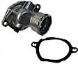 2722000515 Thermostat