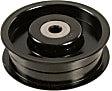 2722021419 Accessory Belt Idler Pulley