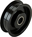 2722021419 Accessory Belt Idler Pulley