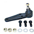 274118 Driver Side Ball Joint