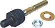 274179 Front, Driver or Passenger Side, Inner Tie Rod End, APA/URO Parts OE Replacement