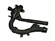 2742003400 Thermostat