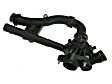 2742003400 Thermostat