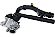 2742003400PRM Direct Fit Engine Coolant Thermostat, Sold Individually