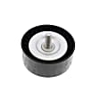 2742020019 Accessory Belt Idler Pulley