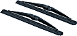 274433 APA/URO Parts OE Replacement Headlight Wiper Blade