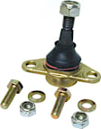 274523 Ball Joint OE Replacement Series