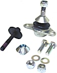 274548 Ball Joint APA/URO Parts OE Replacement