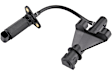 2759050000 Oil Level Sensor - Direct Fit, Sold Individually