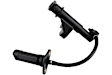 2759050000 Oil Level Sensor - Direct Fit, Sold Individually