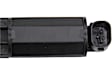 2759050000 Oil Level Sensor - Direct Fit, Sold Individually