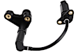 2759050000 Oil Level Sensor - Direct Fit, Sold Individually
