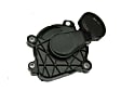 2760100331 Crankcase Vent Valve, Sold Individually