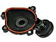 2760100331 Crankcase Vent Valve, Sold Individually