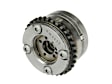2760501647 Variable Timing Sprocket - Sold Individually