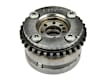 2760501647 Variable Timing Sprocket - Sold Individually