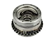2760501647 Variable Timing Sprocket - Sold Individually