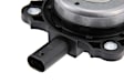 2019 Mercedes Benz C63 AMG - Camshaft Adjuster Magnet, Sold Individually