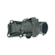 2762000315 OE Replacement Series Thermostat