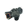 2762000315 OE Replacement Series Thermostat