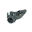 2762000315 OE Replacement Series Thermostat