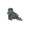 2762000315 OE Replacement Series Thermostat