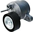 2762000370 APA/URO Parts Accessory Belt Tensioner Accessory Belt Tensioner