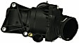 2762000515 Thermostat